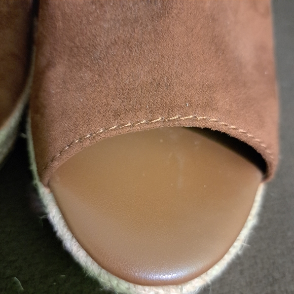 American Eagle Women's Wedges - Picture 7 of 10